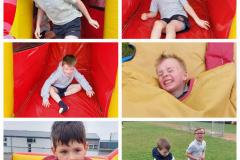 WhatsApp-Image-2023-06-08-at-19.14.18