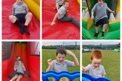 WhatsApp-Image-2023-06-08-at-19.15.07