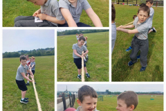 WhatsApp-Image-2023-06-08-at-19.16.03