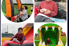 WhatsApp-Image-2023-06-08-at-19.51.31