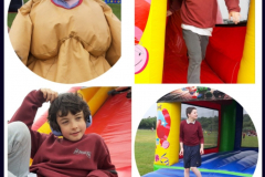 WhatsApp-Image-2023-06-08-at-19.51.41