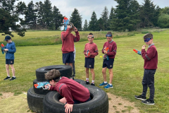 WhatsApp-Image-2023-06-09-at-17.04.53