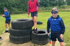 WhatsApp-Image-2023-06-09-at-17.04.57