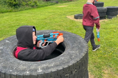 WhatsApp-Image-2023-06-09-at-17.04.58-1