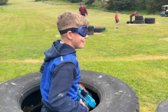 WhatsApp-Image-2023-06-09-at-17.04.58-2