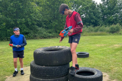 WhatsApp-Image-2023-06-09-at-17.04.58