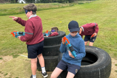 WhatsApp-Image-2023-06-09-at-17.04.59-1