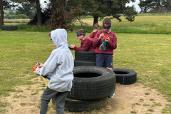 WhatsApp-Image-2023-06-09-at-17.04.59-2