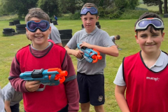 WhatsApp-Image-2023-06-09-at-17.04.59-3