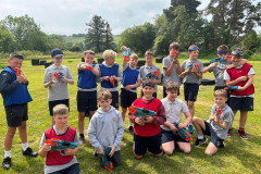 WhatsApp-Image-2023-06-09-at-17.04.59-4