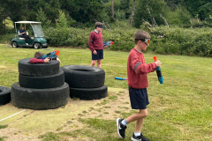 WhatsApp-Image-2023-06-09-at-17.04.59