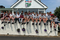 WhatsApp-Image-2023-06-09-at-17.05.00-2