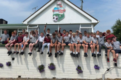 WhatsApp-Image-2023-06-09-at-17.05.00-3