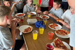 WhatsApp-Image-2023-06-09-at-17.05.00