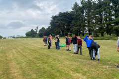 WhatsApp-Image-2023-06-09-at-17.40.53