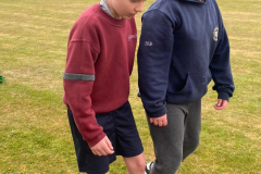 WhatsApp-Image-2023-06-09-at-17.41.10