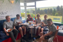 WhatsApp-Image-2023-06-09-at-17.41.11-1