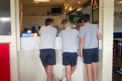 WhatsApp-Image-2023-06-09-at-17.41.11-2