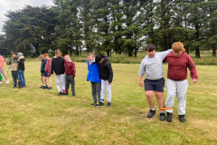 WhatsApp-Image-2023-06-09-at-17.41.11