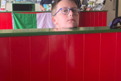 WhatsApp-Image-2023-06-09-at-17.41.12-1