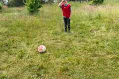 WhatsApp-Image-2023-06-09-at-17.41.13-1