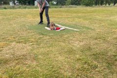 WhatsApp-Image-2023-06-09-at-17.41.13