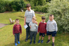 WhatsApp-Image-2023-06-09-at-20.45.18-1