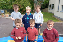 WhatsApp-Image-2023-06-09-at-20.45.18