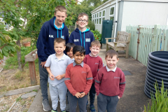 WhatsApp-Image-2023-06-09-at-20.45.19-1