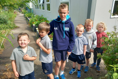 WhatsApp-Image-2023-06-09-at-20.45.19