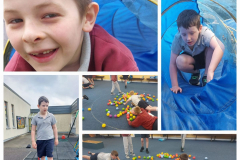 WhatsApp-Image-2023-06-09-at-21.32.57