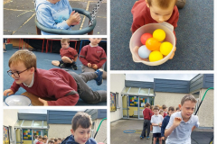 WhatsApp-Image-2023-06-09-at-21.32.58