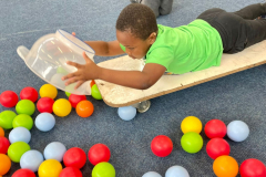 WhatsApp-Image-2023-06-09-at-21.33.06