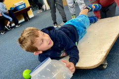 WhatsApp-Image-2023-06-09-at-21.33.08