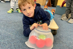 WhatsApp-Image-2023-06-09-at-21.33.09