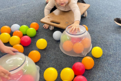 WhatsApp-Image-2023-06-09-at-21.33.10