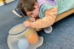 WhatsApp-Image-2023-06-09-at-21.33.11