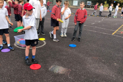 WhatsApp-Image-2023-06-09-at-21.34.26