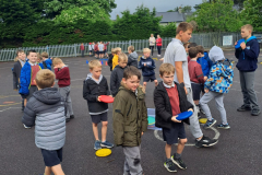 WhatsApp-Image-2023-06-09-at-21.56.04