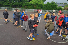 WhatsApp-Image-2023-06-09-at-21.56.09