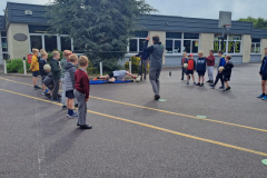 WhatsApp-Image-2023-06-09-at-21.56.11