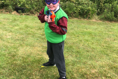 WhatsApp-Image-2023-06-09-at-22.55.16