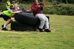 WhatsApp-Image-2023-06-09-at-22.55.30