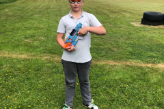 WhatsApp-Image-2023-06-09-at-22.55.41