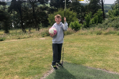 WhatsApp-Image-2023-06-09-at-22.55.56