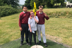 WhatsApp-Image-2023-06-09-at-22.56.01