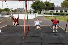 WhatsApp-Image-2023-06-12-at-10.37.45