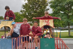 WhatsApp-Image-2023-06-12-at-10.37.47