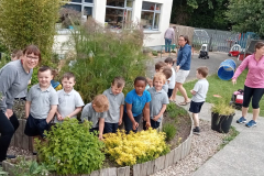 WhatsApp-Image-2023-06-12-at-10.37.53