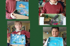 WhatsApp-Image-2023-06-12-at-10.38.08